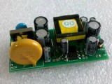 JY-A05W-0505C電源